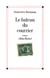Le Bateau du courrier