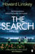 The Search - The outstanding new serial killer thriller