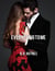 Everything to Me