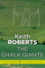 The Chalk Giants