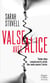 Valse avec Alice - un thriller dans la veine de Mary Kubica