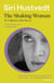 The Shaking Woman or A History of My Nerves - 'An extraordinary double story' - Oliver Sacks