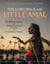 The Long Walk with Little Amal - The Official Companion book to 'The Walk', 8000 kms along the southern refugee route from Turkey to the U.K.