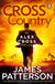 Cross Country - (Alex Cross 14)