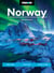 Moon Norway - Best Hikes, Road Trips, Scenic Fjords
