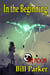 In the Beginning - Five Moons, #7