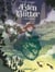 Eden Glitter - Tome 2 - Le Monde à l'envers