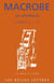 Les Saturnales - Livres I-III
