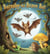 Barnaby the Brave Bat