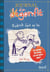 Rodrick fait sa loi. Journal d'un dégonflé, tome 2 - Rodrick fait sa loi