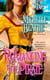 Romancing the Pirate