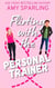 Flirting with the Personal Trainer - Roca Springs Sweet Romance, #1