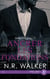 Ancrer les fondations - Thomas Elkin #3