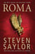 Roma - The Epic Novel of Ancient Rome