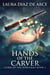 Hands of the Carver - Curse Of The Nobleman, #2