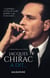 Jacques Chirac a dit... - Bons mots, petites phrases, traits d'esprit, piques, sentences, prophéties, réparties, grivoiseries