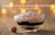 Craquez pour la crème de marrons ! - 30 recettes d'exquises douceurs