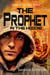 The Prophet in the Hoodie: Intro to the Kota Series - The Kota Series, #0