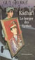 Kadhafi, le berger des Syrtes - Pages d'éphéméride