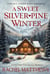 A Sweet Silverpine Winter