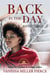 Back In The Day Anthology