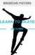 Learn To Skate Like A Pro!