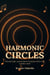 HARMONIC CIRCLES: Natural major, natural minor, harmonic minor and melodic minor - HARMONIC CIRCLES, #1