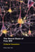 The Neural Basis of Free Will - Criterial Causation