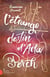 L'Étrange Destin d'Ada Perch