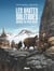 Les Hautes solitudes : voyage en pays Golok - Tome 01