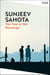 The Year of the Runaways - Shortlisted for the Man Booker Prize