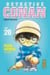 Détective Conan - Tome 20