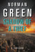 Shadow of a Thief - A Thriller