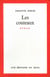 Les Couteaux