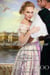 Embellished in Mauve - Colors of Scandal, #7