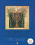 The Book of Jewish Food - An Odyssey from Samarkand and Vilna to the Present Day