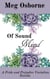 Of Sound Mind - Pride and Prejudice Variation Novella, #4