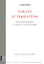 Liberté et Inquisition - Une aventure éditoriale au temps de la Contre-Réforme