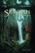 Sionrah - Tome 3 - Les Montagnes de la Lune