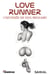 Love Runner