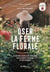 Oser la ferme florale
