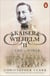 Kaiser Wilhelm II - A Life in Power