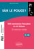 FLE. Sur le pouce ! - 560 Expressions françaises en 64 thèmes avec 153 exercices corrigés. B1-B2 (niveau 2)  (Français langue étrangère)