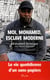 Moi, Mohamed, esclave moderne - La vie quotidienne d'un sans-papiers