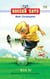 Soccer 'Cats: Kick It!