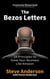 The Bezos Letters - 14 Principles to Grow Your Business Like Amazon