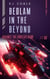 Bedlam in the Beyond - Against the Endless Dark, #6