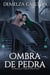 Ombra de Pedra: Un Romanç de Gàrgola Protectora - Cor D'Acer, #4