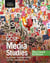AQA GCSE Media Studies – Revised Edition