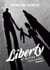 Liberty - et autres nouvelles